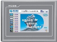 昆侖通態(tài)觸摸屏TPC1162HI