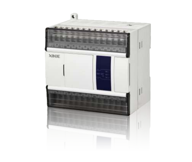 XD3 可編程控制器 信捷PLC  XINJIE  XD3-16TR 24RT 32RT 40RT 60RT