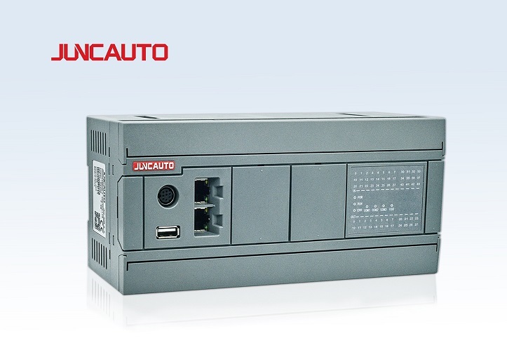 JH高階型60點(diǎn)主機(jī)