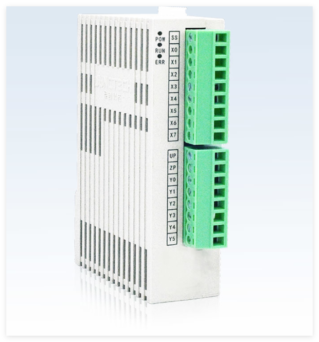 TE模擬量輸入、出擴展 TE-4AI2AO?