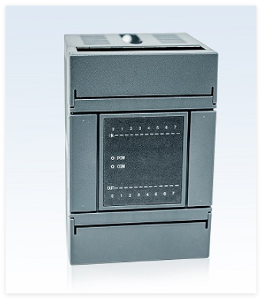 HE振動盤擴展 HE-4VF?